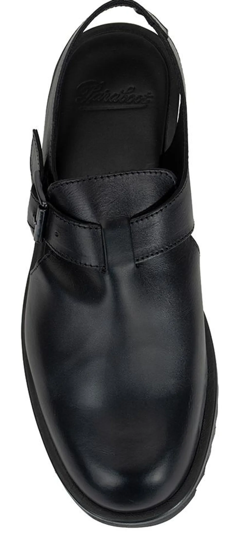 Sandal Adriatic Sport 183212 sort