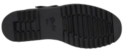 Sandal Adriatic Sport 183212 sort
