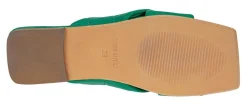 Sandal Anna 02 grønn