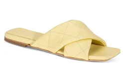 Sandal Anna gul