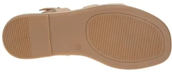 Sandal AT-1050 brun
