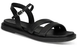 Sandal AT-1050 sort
