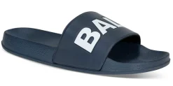 Sandal Ball blĂĽ dame