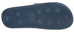 Sandal Ball blå dame