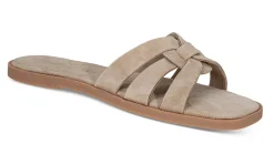 Sandal BD10069-062 beige