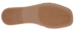 Sandal BD10069-062 beige