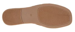 Sandal BD10069-065 brun
