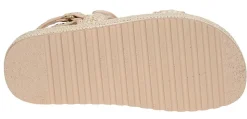 Sandal Bigmona raffia
