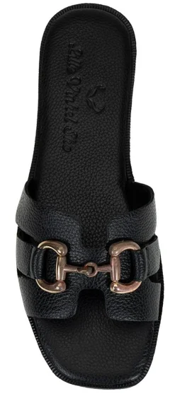Sandal BLPA996-001-00