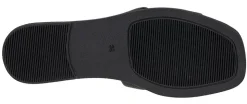 Sandal BLPA996-001-00