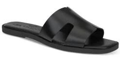 Sandal BLPA6247 sort