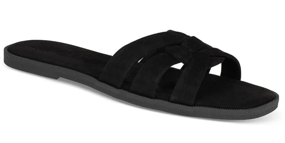 Sandal BLPA10069 sort