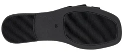 Sandal BLPA10069 sort