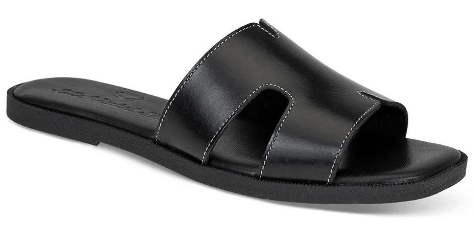 Sandal BLPA6247X sort
