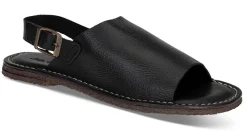 Sandal 7156b sort