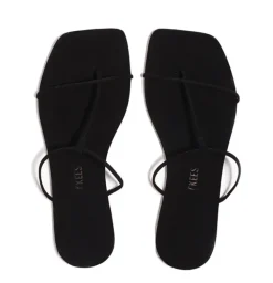 Sandal Chloe sort