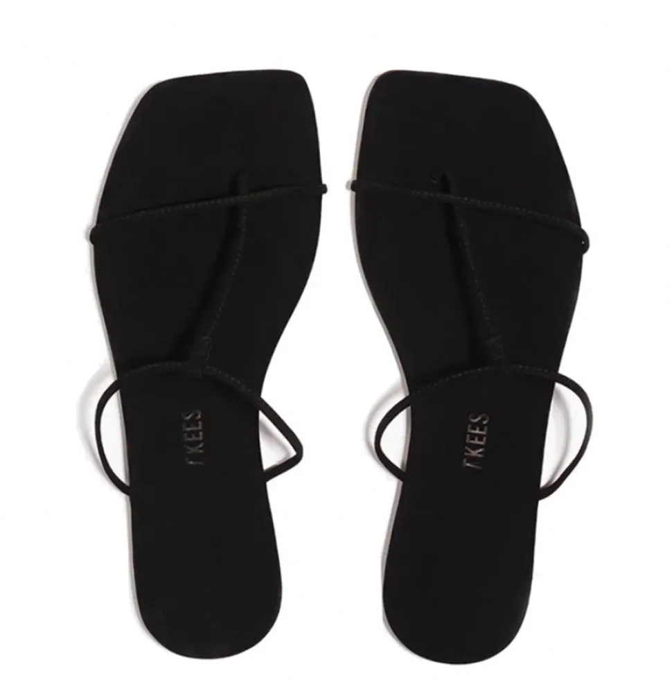 Sandal Chloe sort