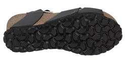 Sandal Corfu-042-00