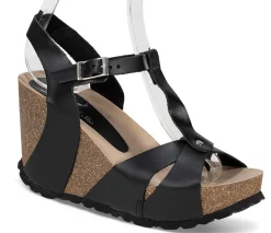 Sandal Corfu-042-00