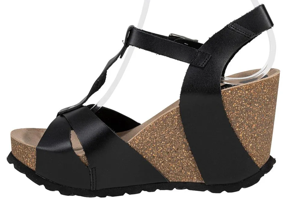 Sandal Corfu-042-00