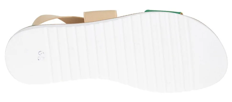 Sandal E5040-70