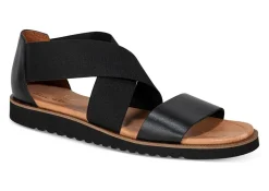 Sandal E5040 BB-00