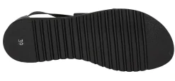 Sandal E5040 BB-00