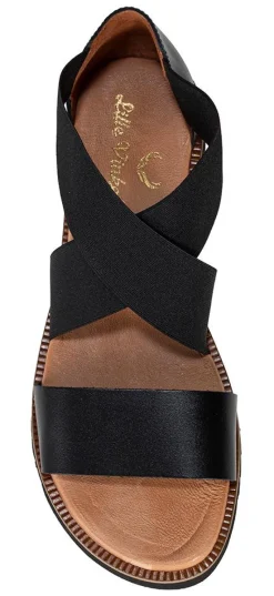 Sandal E5040 BB-00