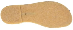 Sandaler 7157b ice beige