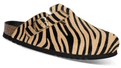 Sandal Fae F321802331 zebra