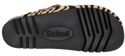 Sandal Fae F321802331 zebra