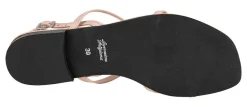 Sandal G71-50