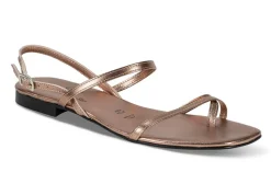 Sandal G71-20