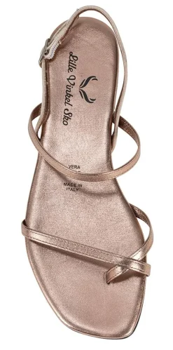 Sandal G71-20
