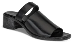 Sandal 34503G sort