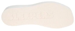 Sandal High Platform