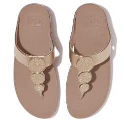 Sandal HJ1 Halo Bead