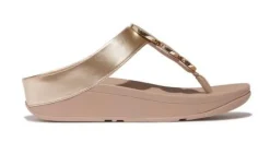 Sandal HJ1 Halo Bead