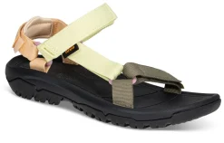 Sandal Hurricane 1019235-61