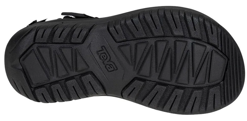 Sandal Hurricane Ampsole 1131270 sort