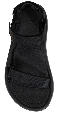 Sandal Hurricane Ampsole 1131270 sort