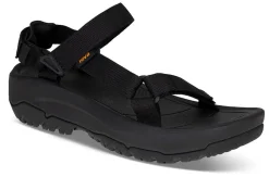 Sandal Hurricane Ampsole 1131270 sort