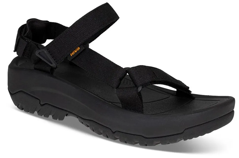Sandal Hurricane Ampsole 1131270 sort