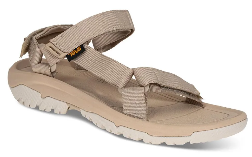 Sandal Hurricane 1019235 beige