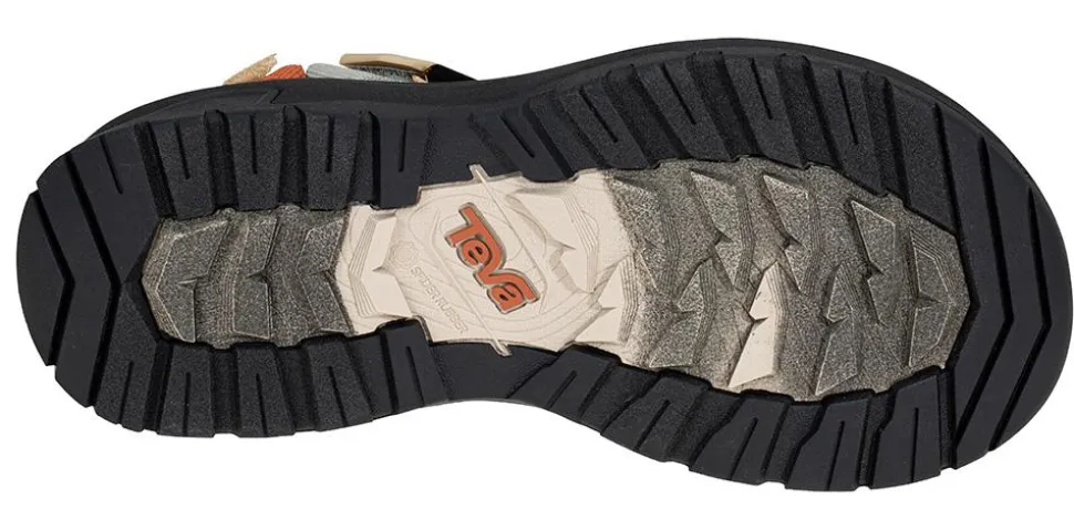 Sandal Hurricane XLT3 1173671