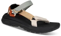 Sandal Hurricane XLT3 1173671