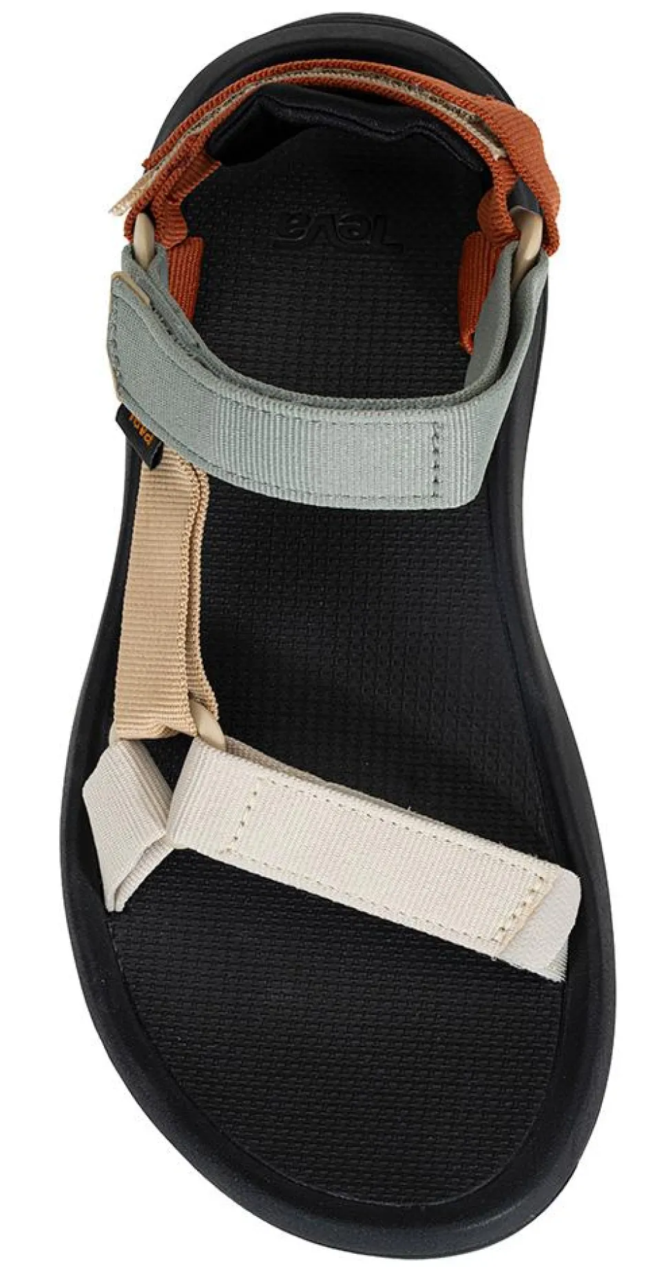 Sandal Hurricane XLT3 1173671