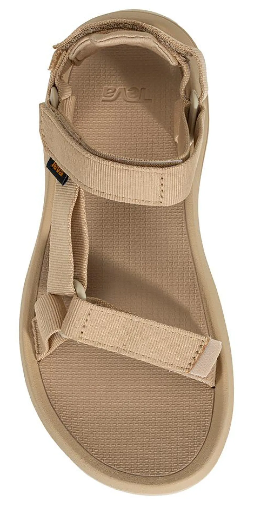 Sandal Hurricane XLT3 1173671 beige