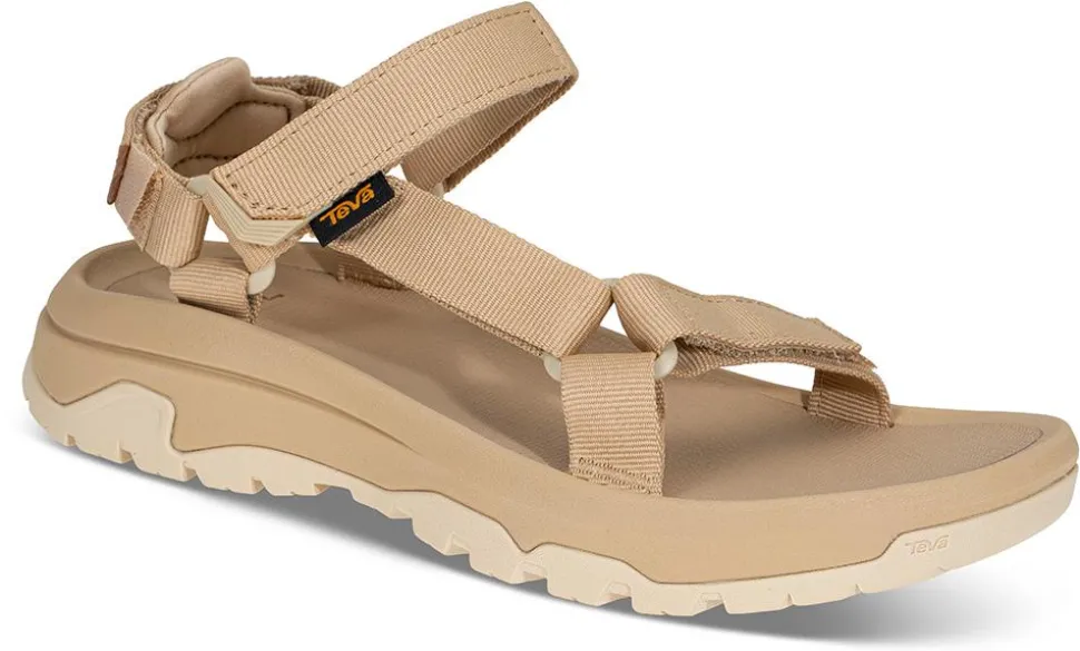 Sandal Hurricane XLT3 1173671 beige