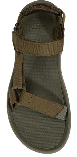 Sandal Hurricane XLT3 1173670 herre